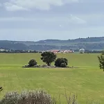 Castillo De Corvinos 4*