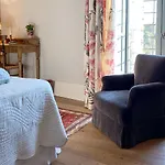 Castillo De Corvinos ベッド・アンド・ブレックファスト