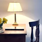 Castillo De Corvinos