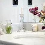 Castillo De Corvinos Bed & Breakfast 4*