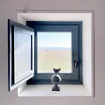 Castillo De Corvinos 4*