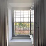 Bed & Breakfast Castillo De Corvinos