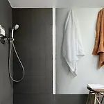 Bed & Breakfast Castillo De Corvinos 4*