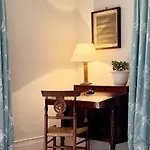 Castillo De Corvinos Huesca