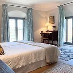 Castillo De Corvinos Bed & Breakfast 4*