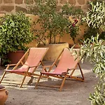 Bed & Breakfast Castillo De Corvinos