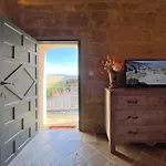 Castillo De Corvinos