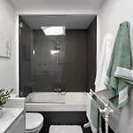 Castillo De Corvinos Couette-café 4*