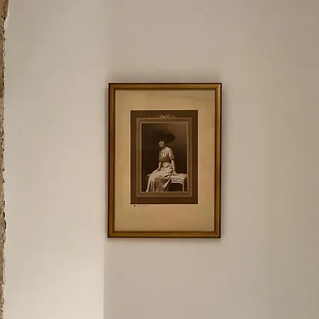 Bed and breakfast Castillo De Corvinos Huesca