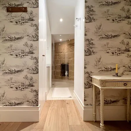 Castillo De Corvinos Huesca