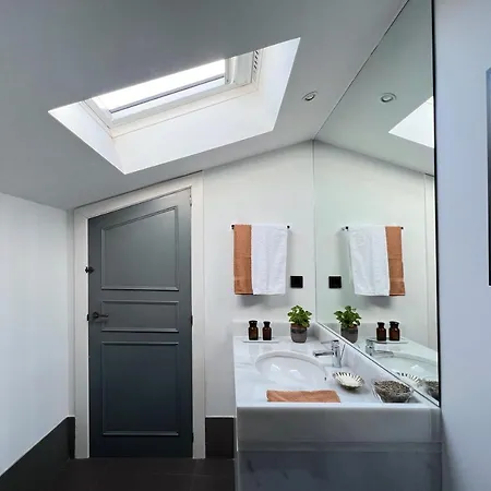 Castillo De Corvinos Bed and breakfast Huesca