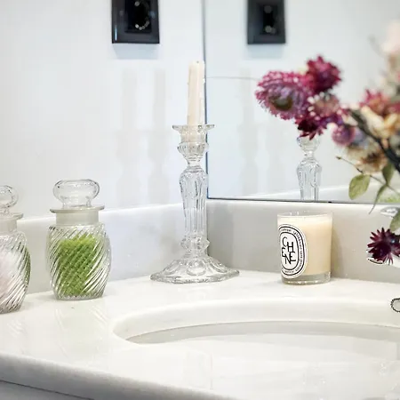 Castillo De Corvinos Bed and breakfast 4*