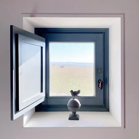 Castillo De Corvinos 4*