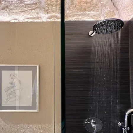 Castillo De Corvinos Bed and breakfast 4*