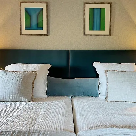 Castillo De Corvinos