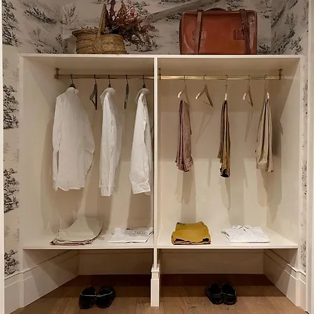 Castillo De Corvinos Bed and breakfast Huesca