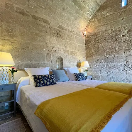 Castillo De Corvinos Oda ve Kahvaltı *