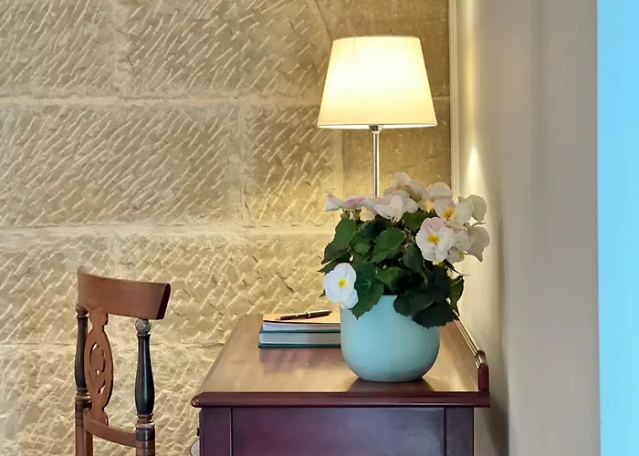 Castillo De Corvinos Bed & Breakfast 4*