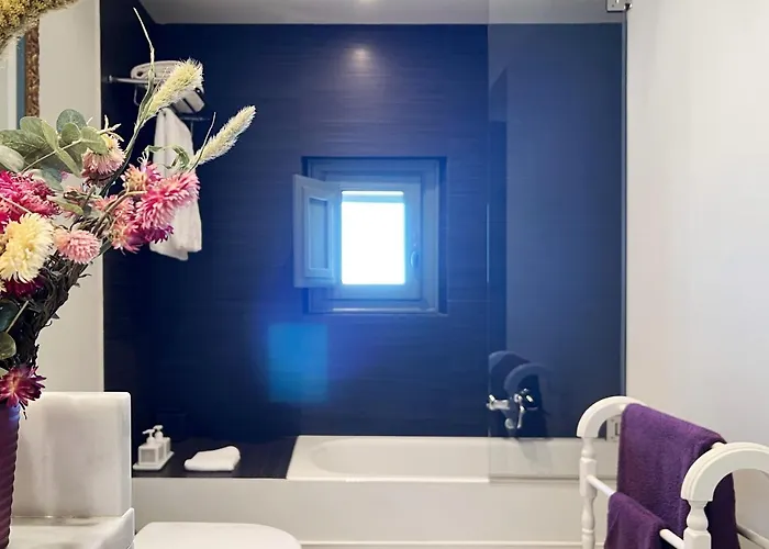 Castillo De Corvinos