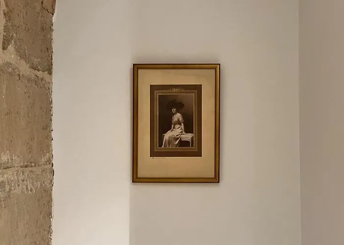 Bed & Breakfast Castillo De Corvinos Huesca