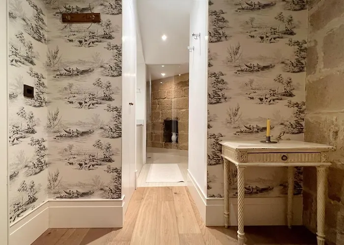 Castillo De Corvinos Huesca