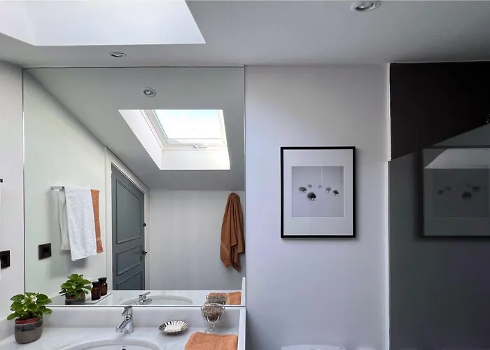 Bed & Breakfast Castillo De Corvinos