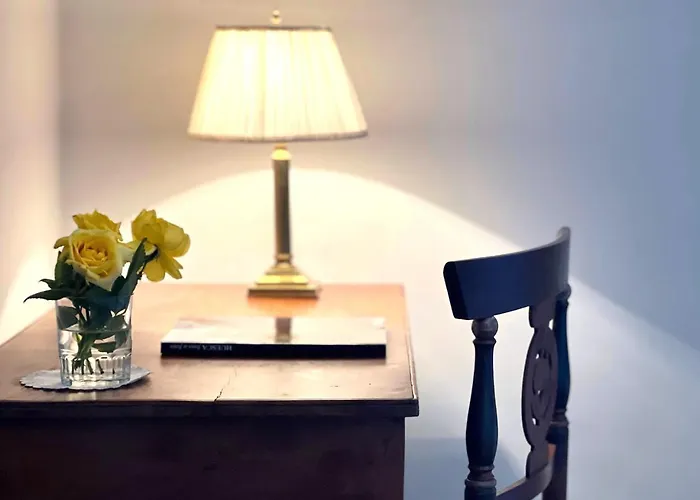 Castillo De Corvinos