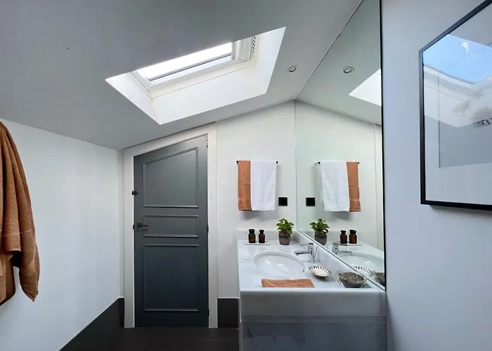 Castillo De Corvinos Bed & Breakfast Huesca