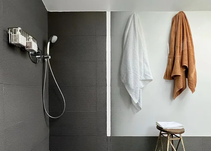 Bed & Breakfast Castillo De Corvinos 4*