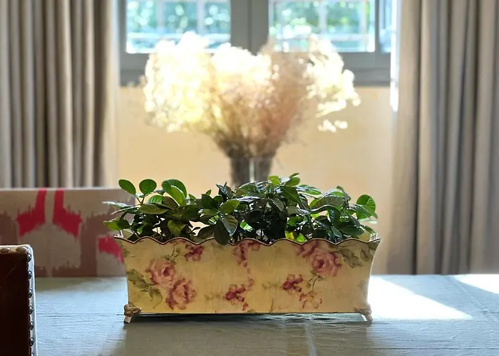 Bed & Breakfast Castillo De Corvinos Huesca