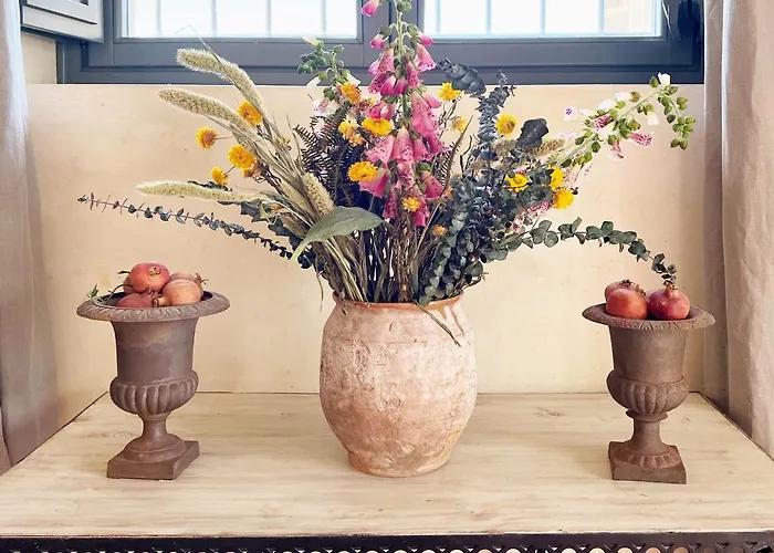 Castillo De Corvinos Bed & Breakfast Huesca