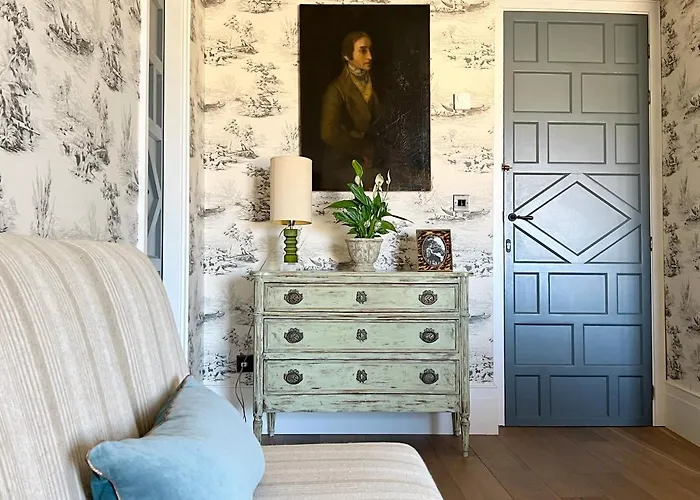 Castillo De Corvinos